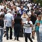 Confira o raio-x do Brasil apresentado pelo Censo Confira o raio-x do Brasil apresentado pelo Censo
