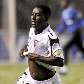 Méndez marca três gols na vitória da LDU sobre o Fluminense por 5 a 1 Méndez marca três gols na vitória da LDU sobre o Fluminense por 5 a 1