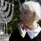 Festas ocorrem principalmente em Israel e no Leste Europeu, onde é grande a concentração de judeus