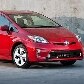 Ano de 2012 terá cerca de 40 novos modelos de carros