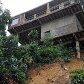 Aumenta o número de mortos por causa da forte chuva no Rio Aumenta o número de mortos por causa da forte chuva no Rio