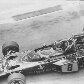 Com o terceiro lugar no GP de Mônaco de 1972, Emerson Fittipaldi virou líder do campeonato Com o terceiro lugar no GP de Mônaco de 1972, Emerson Fittipaldi virou líder do campeonato
