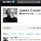 Conheça as personalidades que aderiram ao Twitter em 2011 Conheça as personalidades que aderiram ao Twitter em 2011