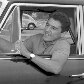 Há 40 anos, Eder Jofre, o maior peso galo da história, era também campeão mundial dos penas Há 40 anos, Eder Jofre, o maior peso galo da história, era também campeão mundial dos penas