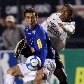 Conheça alguns artilheiros brasileiros da história da competição Conheça alguns artilheiros brasileiros da história da competição