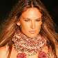 Alessandra Ambrósio desfila pela Colcci na SPFW Inverno 2010