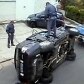Acidentes provocados por motoristas embriagados em 2011 Acidentes provocados por motoristas embriagados em 2011