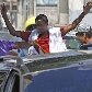 Cracolândia se espalha pelo centro de SP Cracolândia se espalha pelo centro de SP
