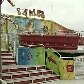 Relembre outros acidentes em parques pelo Brasil Relembre outros acidentes em parques pelo Brasil