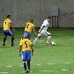 O gigante Maracanã tem primeiro teste para a Copa das Confederações