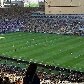Internautas enviam fotos do amistoso entre Brasil e Inglaterra no Maracanã