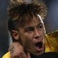 A Seleção Brasileira teve um 2012 cheio: amistosos, eliminação nas Olimpíadas e demissões