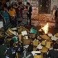 Alunos da PUC-SP ocupam reitoria em protesto contra escolha de reitora
