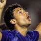 Relembre os 12 últimos artilheiros da Copa do Brasil