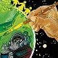 Concurso Internacional de Pintura Infantil sobre o Meio Ambiente