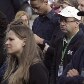 Movimentação em Cumbica