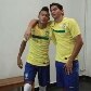 Paulo Henrique Ganso retorna ao Santos Paulo Henrique Ganso retorna ao Santos
