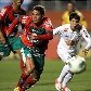 Abertura da 26.ª rodada do Brasileirão teve vitória do Flu, surpresa da Lusa e respiro do Palmeiras Abertura da 26.ª rodada do Brasileirão teve vitória do Flu, surpresa da Lusa e respiro do Palmeiras