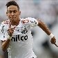 Copa do Brasil: relembre quem levou o Santos ao título em 2010, e veja quem pode ajudar em 2013