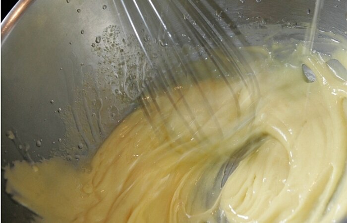 Maionese: aprenda receitas saborosas e inovadoras