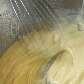 Maionese: aprenda receitas saborosas e inovadoras