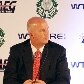 Lançamento da parceria da Wtorre com a empresa de eventos norte-americana AEG Lançamento da parceria da Wtorre com a empresa de eventos norte-americana AEG