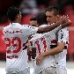 São Paulo derrota o Oeste no Morumbi por 3 a 2 e retoma liderança