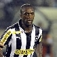 Botafogo bate o Flu, conquista Taça Rio e é campeão Carioca 2013 Botafogo bate o Flu, conquista Taça Rio e é campeão Carioca 2013