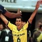 Ex-levantador brasileiro, campeão olímpico em 1992 e 2004, foi indicado ao Hall da Fama do vôlei