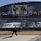 Green Bay Packers e Pittsburgh Steelers decidem o Super Bowl XLV