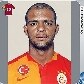 Começa o returno da Copa dos Campeões; veja álbum de figurinhas do torneio Começa o returno da Copa dos Campeões; veja álbum de figurinhas do torneio