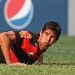 Botafogo e Flamengo fazem clássico carioca para fechar turno