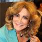 Moda Moda