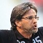Os técnicos que agitaram 2011 Os técnicos que agitaram 2011