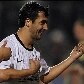 Brasileirão: 32.° rodada tem vitória importante do Palmeiras e empates de Corinthians e Grêmio Brasileirão: 32.° rodada tem vitória importante do Palmeiras e empates de Corinthians e Grêmio