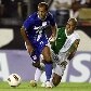 O sobe e desce dos meias do futebol Brasileiro