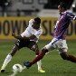 Brasileirão: 32.° rodada tem vitória importante do Palmeiras e empates de Corinthians e Grêmio Brasileirão: 32.° rodada tem vitória importante do Palmeiras e empates de Corinthians e Grêmio