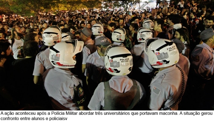 Confira os principais fatos da semana no Brasil 