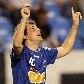 Os 12 atletas mais valiosos da Copa do Brasil segundo pesquisa da Pluri Consultoria 