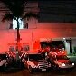 Briga entre vizinhos por barulho deixa três mortos em Santana de Parnaíba