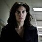 Conheça alguns filmes que concorrem ao Leão de Ouro