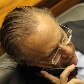 De mensalão a eleições, confira como foi o ano da política em 2012 De mensalão a eleições, confira como foi o ano da política em 2012