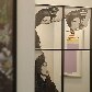 SP-Arte reúne estandes de 110 galerias SP-Arte reúne estandes de 110 galerias