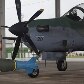 Força Aérea bombardeia pistas clandestinas em Rondônia