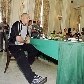 Lesões no joelho, um dos maiores dramas do futebol Lesões no joelho, um dos maiores dramas do futebol