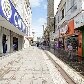 53 pessoas foram mortas na BA após greve da PM