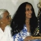 Mãe de Maria Bethânia e de Caetano Veloso, ela faria 106 anos em setembro Mãe de Maria Bethânia e de Caetano Veloso, ela faria 106 anos em setembro