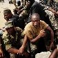 Gbagbo diz que aceita uma recontagem dos votos das eleições presidenciais de novembro Gbagbo diz que aceita uma recontagem dos votos das eleições presidenciais de novembro