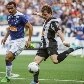 Cruzeiro vence, mas Atlético-MG é campeão mineiro de 2013