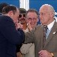 A vida de João Havelange A vida de João Havelange
